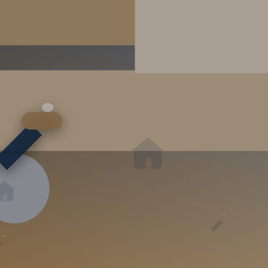 تأسيس الشركات